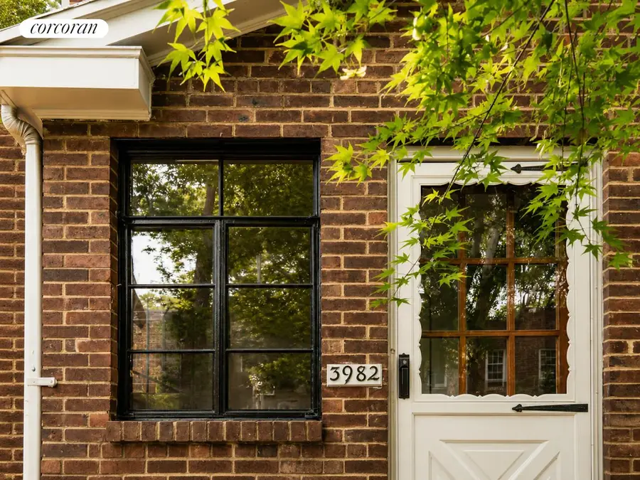 39-82 45th Street, Queens, NY 11104 - #2