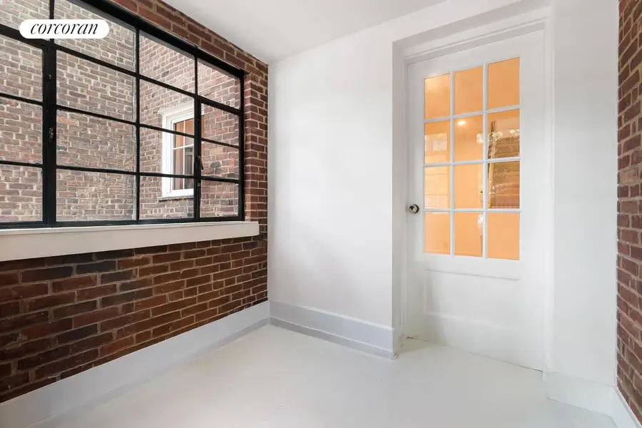 39-82 45th Street, Queens, NY 11104 - #3