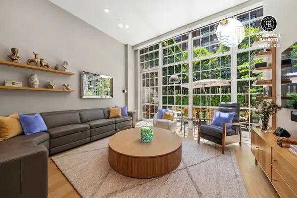 200 Water Street #MAISON_B, Brooklyn, NY 11201