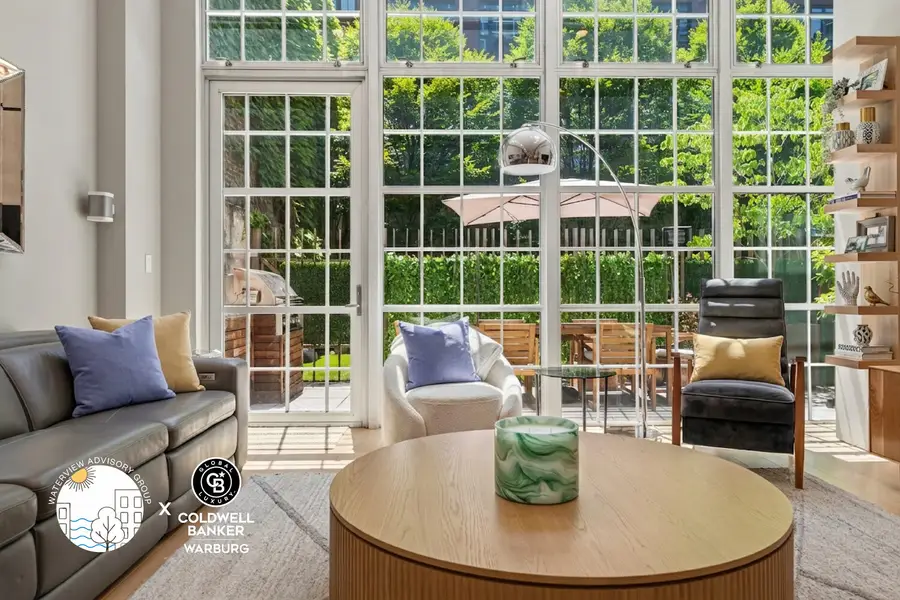 200 Water Street #MAISON_B, Brooklyn, NY 11201 - #2
