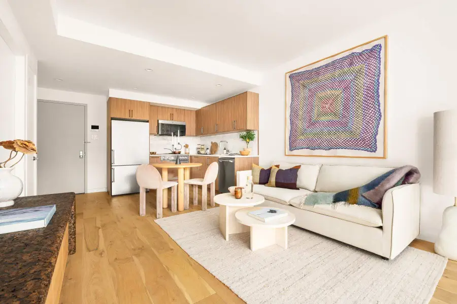 216 20th Street #1B, Brooklyn, NY 11232 - #3
