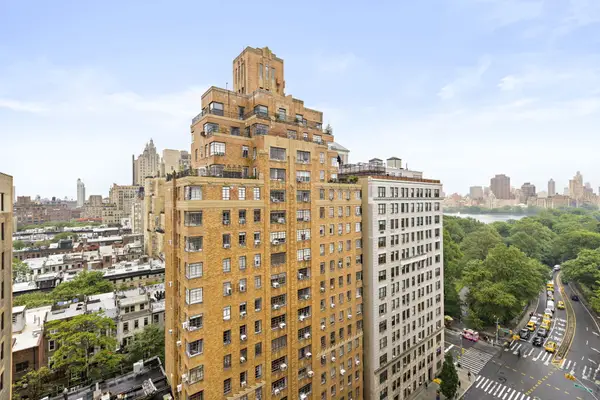 10 W 86th Street #PH15A, Manhattan, NY 10024