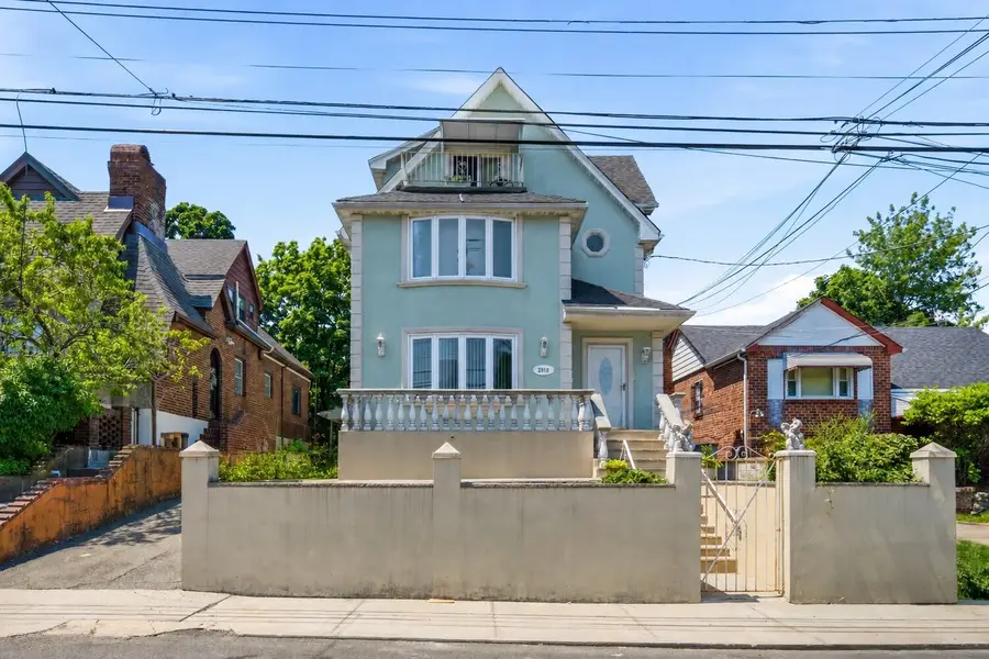 29-10 Butler Street, Queens, NY 11369 - #3