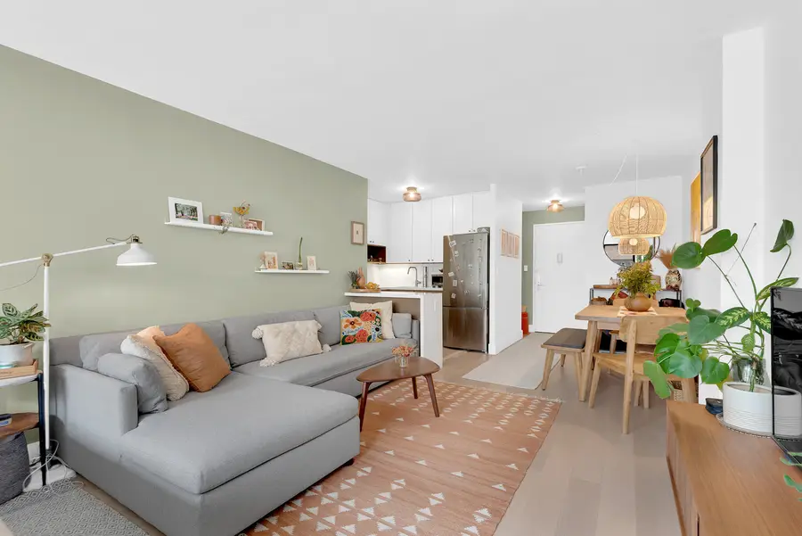 16 W 16th Street #12NN, New York, NY 10011 - #3