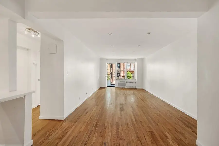 30-44 29th Street #4J, Queens, NY 11102 - #2