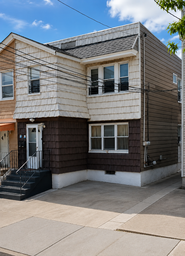 95-28 78th Street, Queens, NY 11416