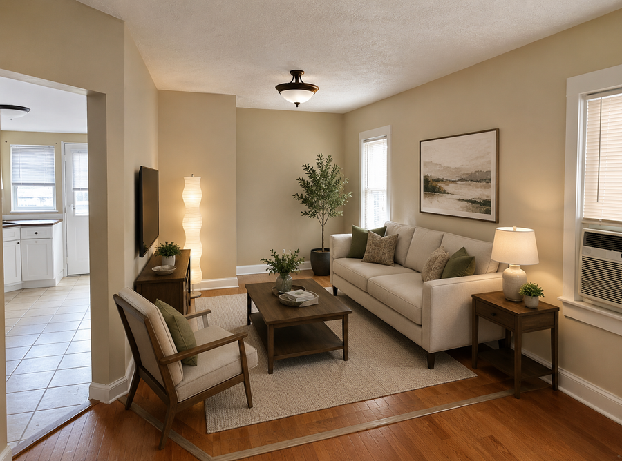 95-28 78th Street, Queens, NY 11416 - #2
