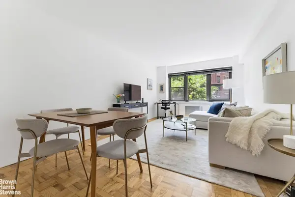 11 Riverside Drive #6PW, Manhattan, NY 10023