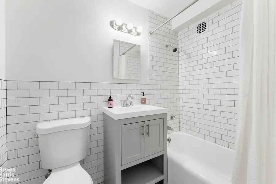 11 Riverside Drive #6PW, New York, NY 10023 - #3