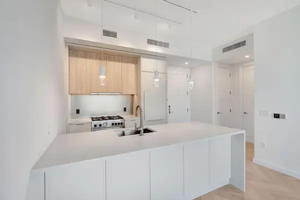 29-18 41st Avenue #14B, Queens, NY 11101