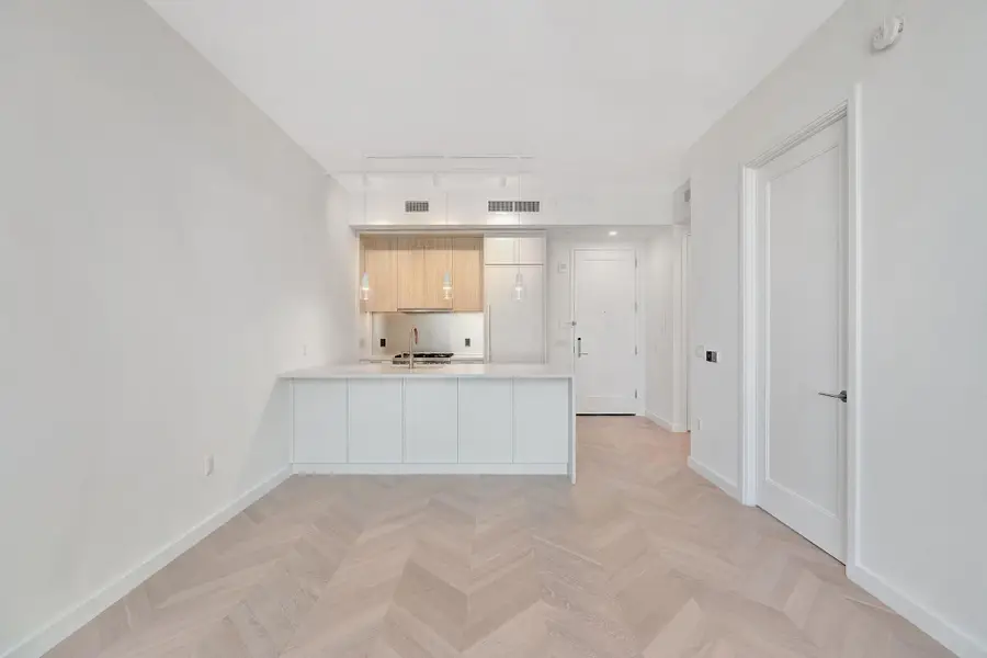 29-18 41st Avenue #14B, Queens, NY 11101 - #2