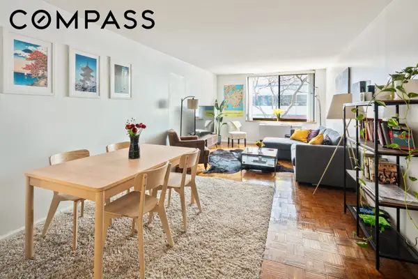 275 Greenwich Street #2A, Manhattan, NY 10007
