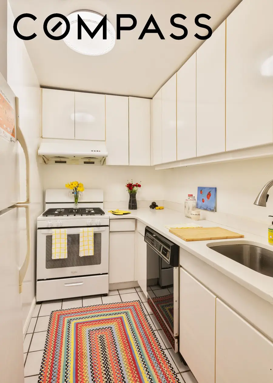 275 Greenwich Street #2A, New York, NY 10007 - #2