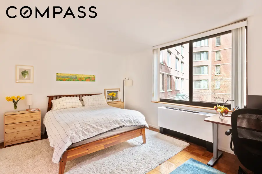 275 Greenwich Street #2A, New York, NY 10007 - #3