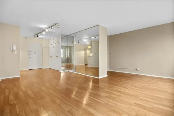 87-15 165th Street #4B, Queens, NY 11432