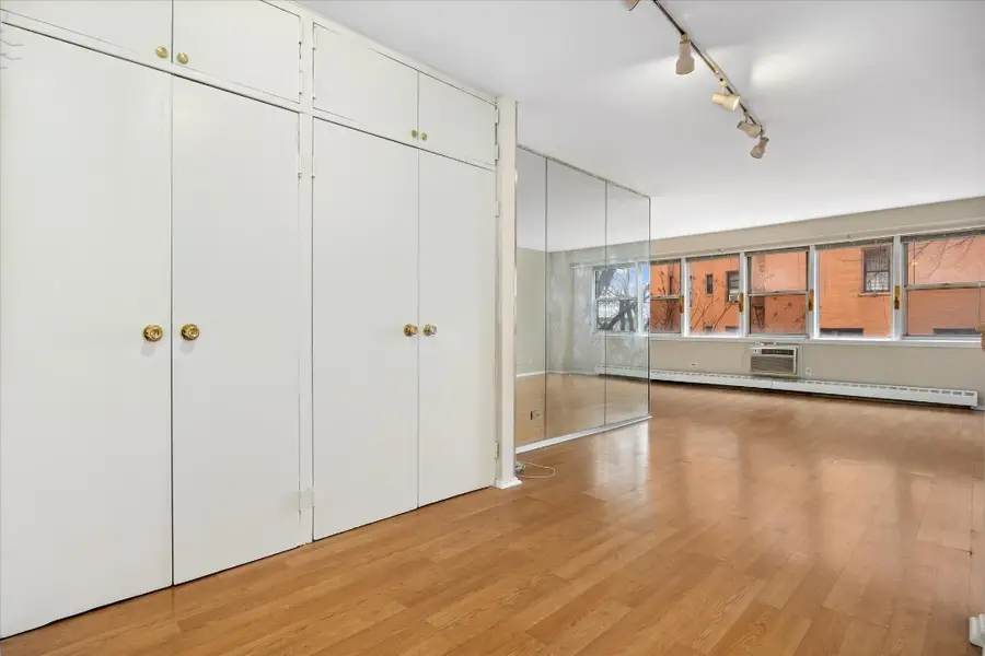 87-15 165th Street #4B, Queens, NY 11432 - #2