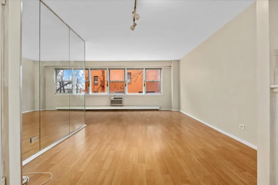 87-15 165th Street #4B, Queens, NY 11432 - #3