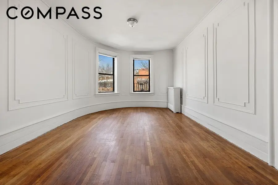310 Windsor Place #32, Brooklyn, NY 11218 - #2