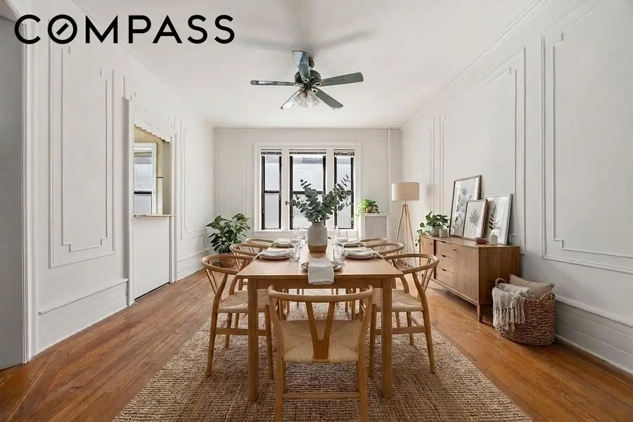 310 Windsor Place #32, Brooklyn, NY 11218 - #3