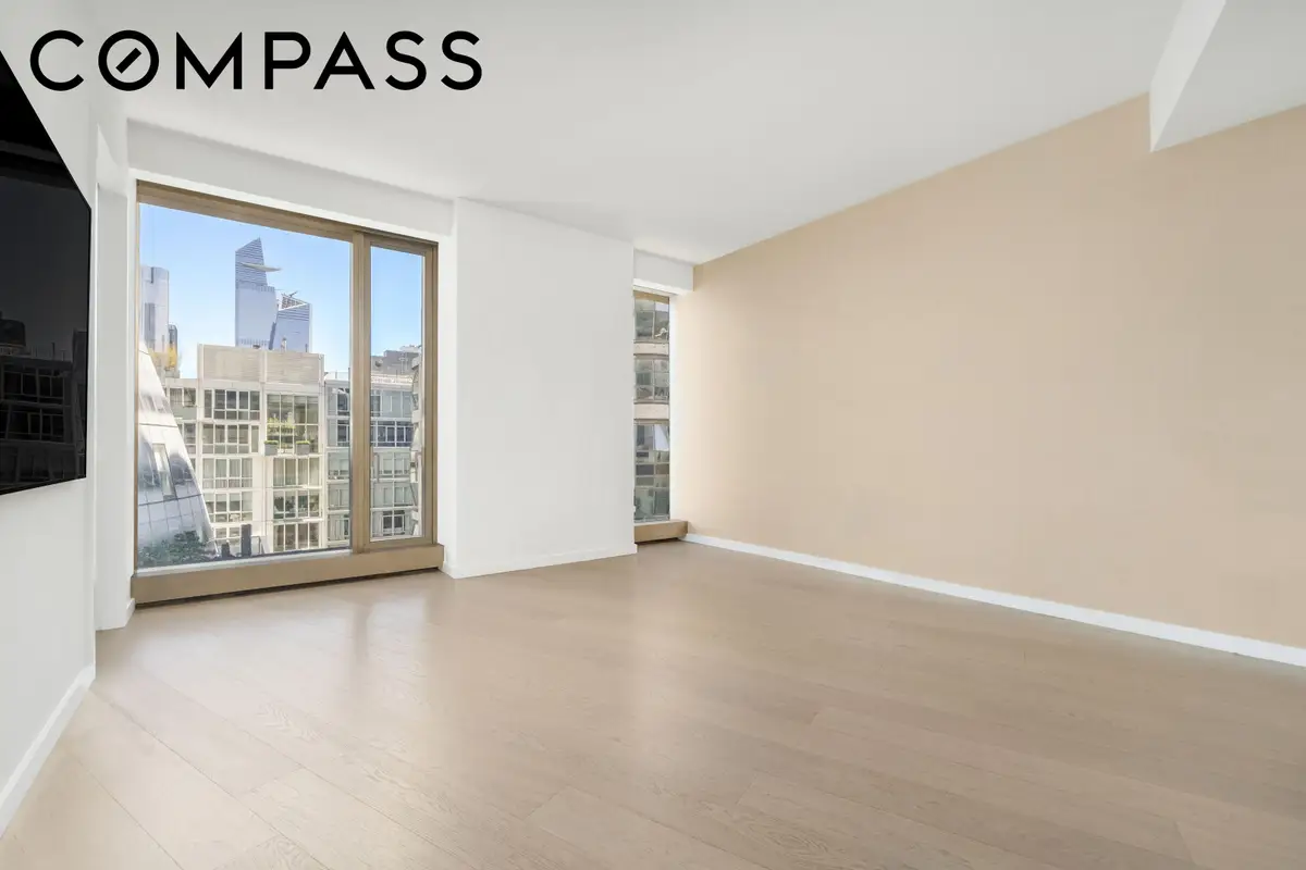500 W 18th Street #W9D, New York, NY 10011 - #1