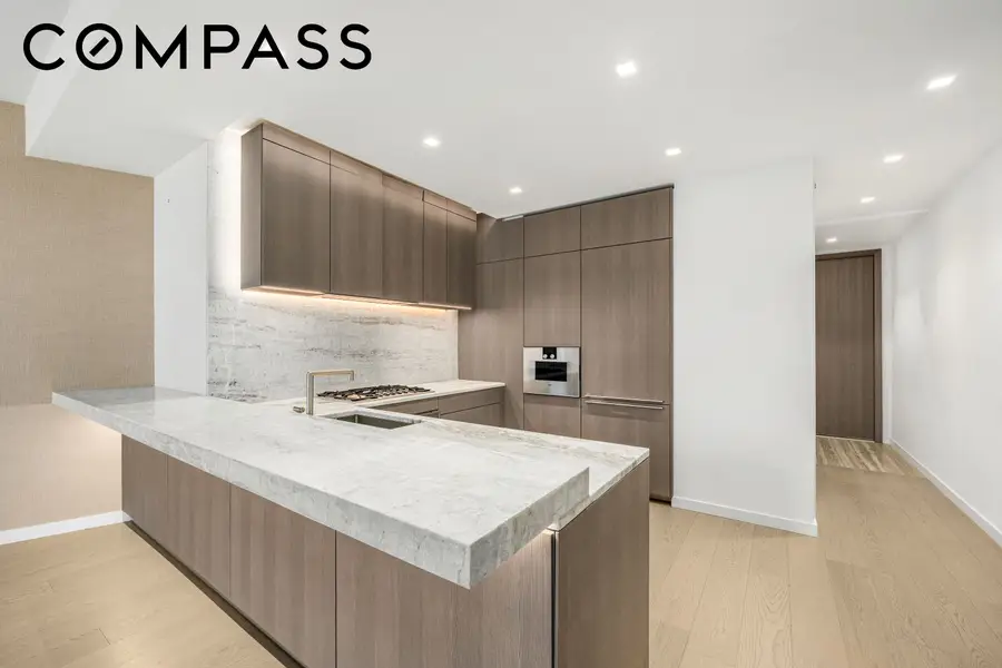 500 W 18th Street #W9D, New York, NY 10011 - #2