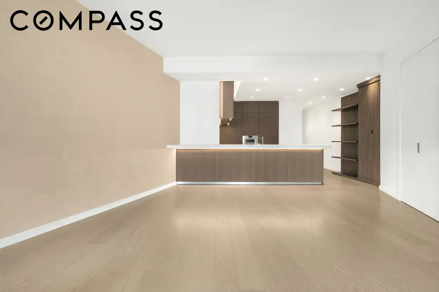 500 W 18th Street #W9D, New York, NY 10011 - #3