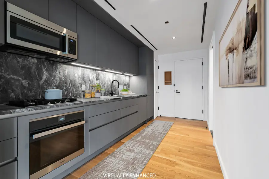 547 W 47th Street #406, New York, NY 10036 - #3