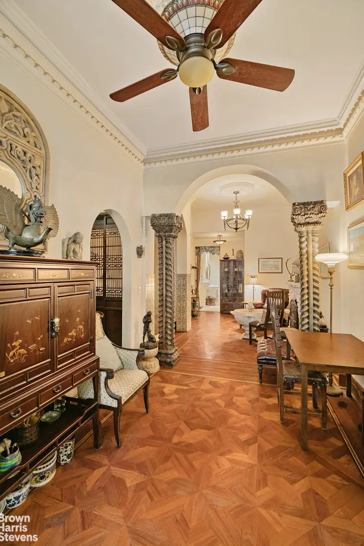 6 E 76th Street #1R, New York, NY 10021 - #2