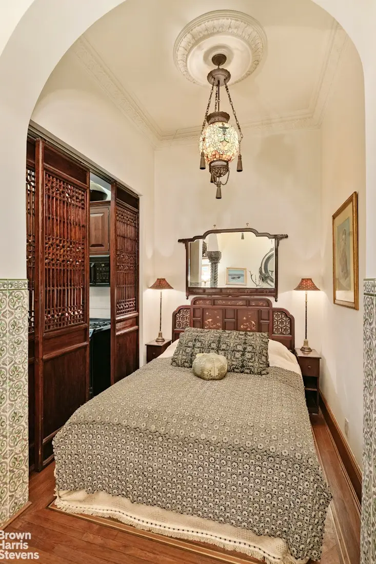 6 E 76th Street #1R, New York, NY 10021 - #3