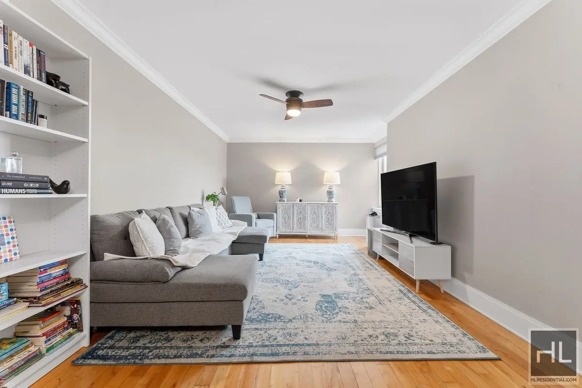 39-60 52nd Street #6D, Woodside, NY 11377 - #1