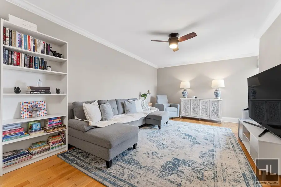 39-60 52nd Street #6D, Woodside, NY 11377 - #2