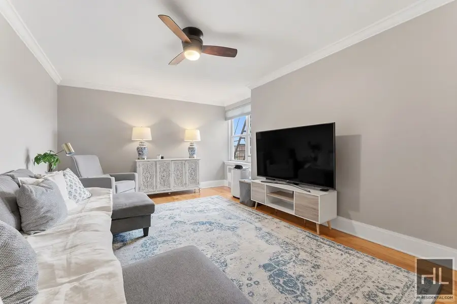 39-60 52nd Street #6D, Woodside, NY 11377 - #3