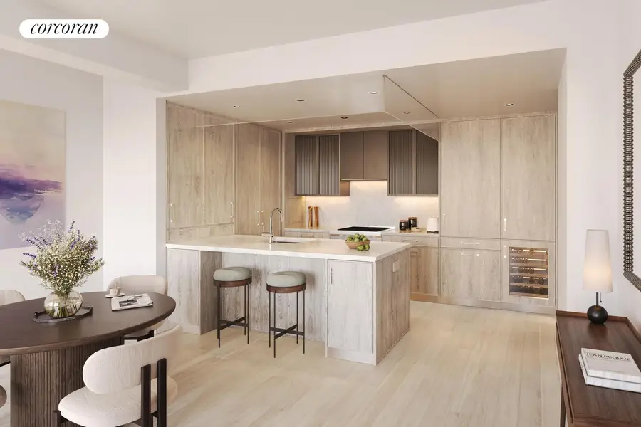 720 W End Avenue #4E, Manhattan, NY 10025 - #2