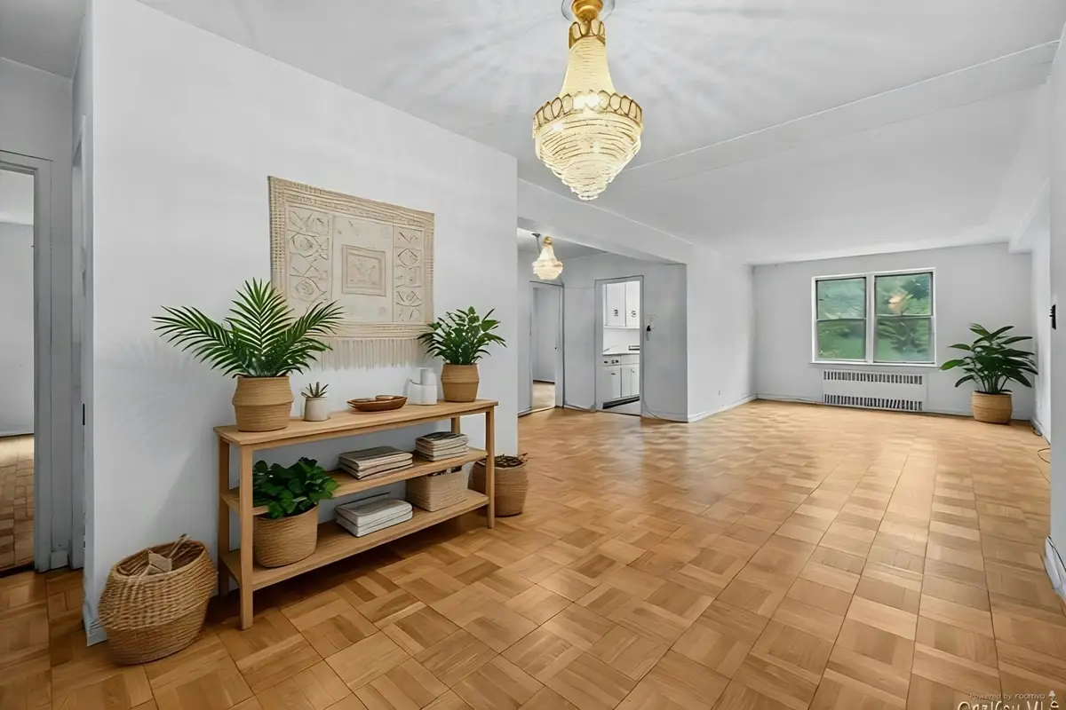 800 Grand Concourse #1-CN, Bronx, NY 10451 - #1