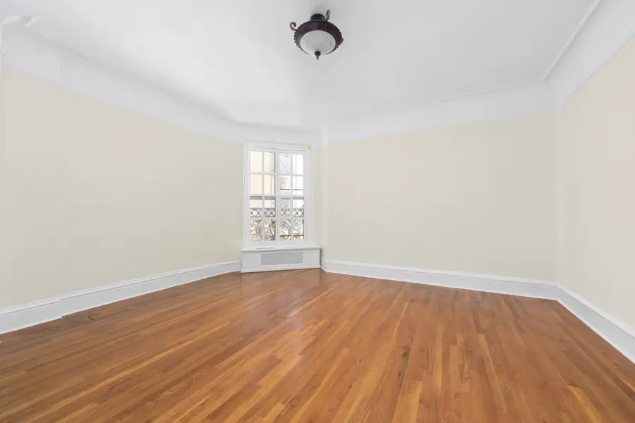 2109 Broadway #8129, New York, NY 10023 - #3