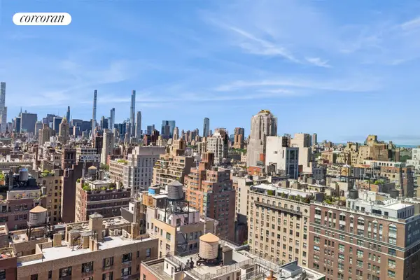 115 E 87th Street #24C, Manhattan, NY 10128