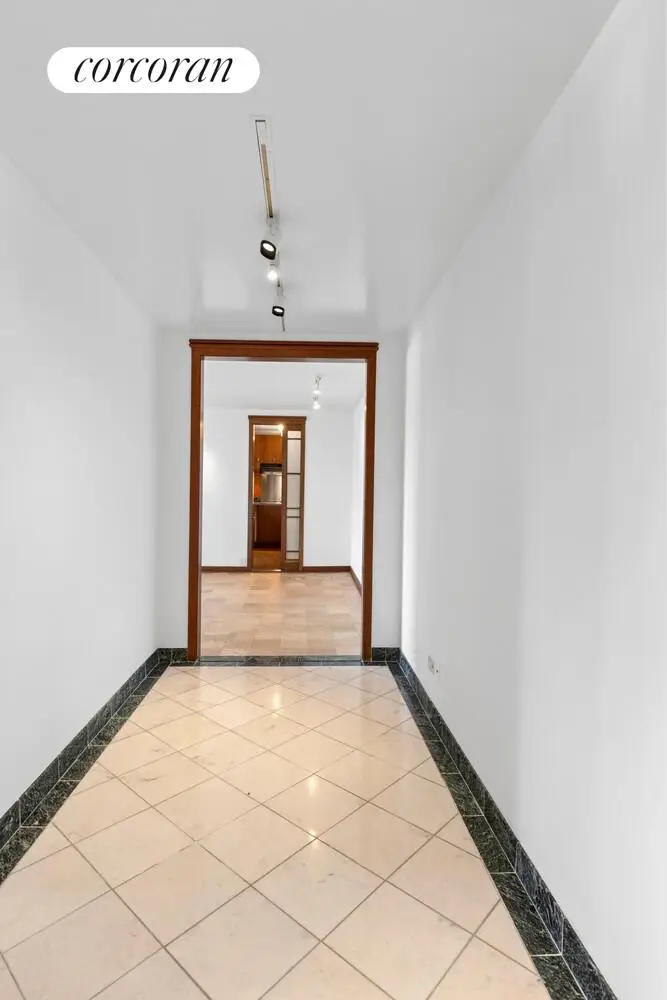 115 E 87th Street #24C, New York, NY 10128 - #2