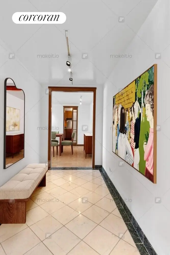 115 E 87th Street #24C, New York, NY 10128 - #3