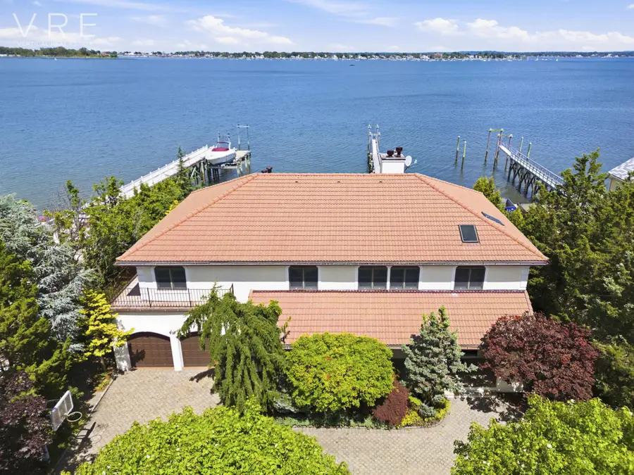 3411 Country Club Road, Bronx, NY 10465 - #2
