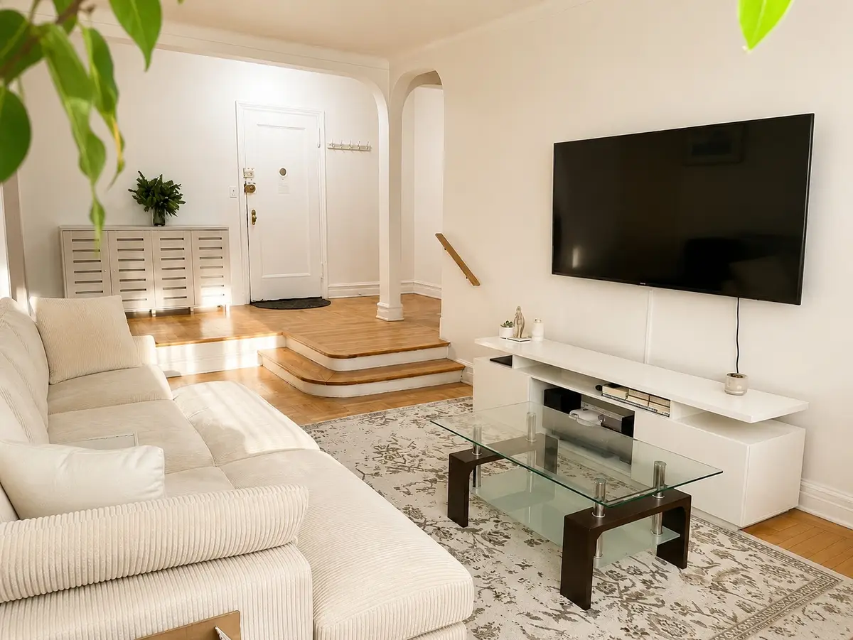 16 94th Street #4-F, Brooklyn, NY 11209 - #1