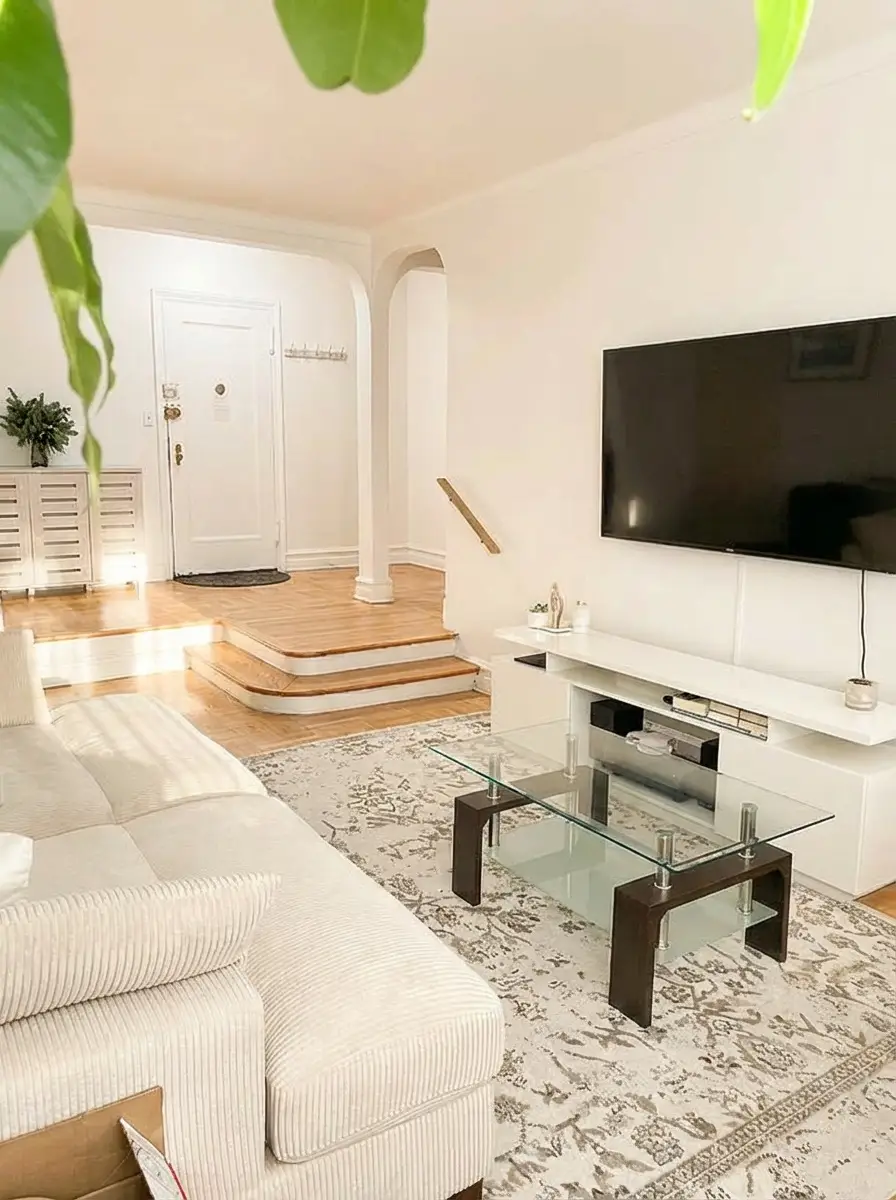 16 94th Street #4-F, Brooklyn, NY 11209 - #2