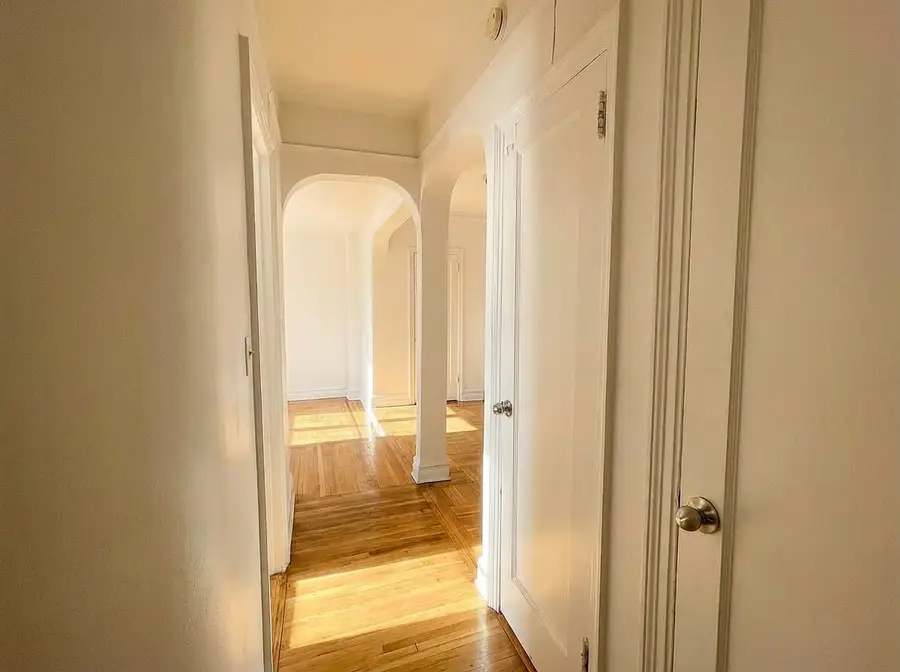 16 94th Street #4-F, Brooklyn, NY 11209 - #3