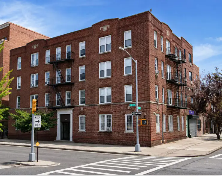 41-01 69th Street, Queens, NY 11377 - #1