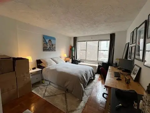 77 W 55th Street #12J, Manhattan, NY 10019
