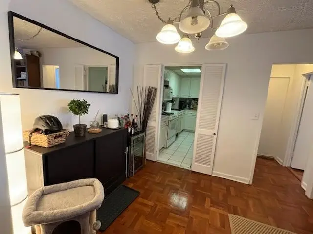 77 W 55th Street #12J, Manhattan, NY 10019 - #2