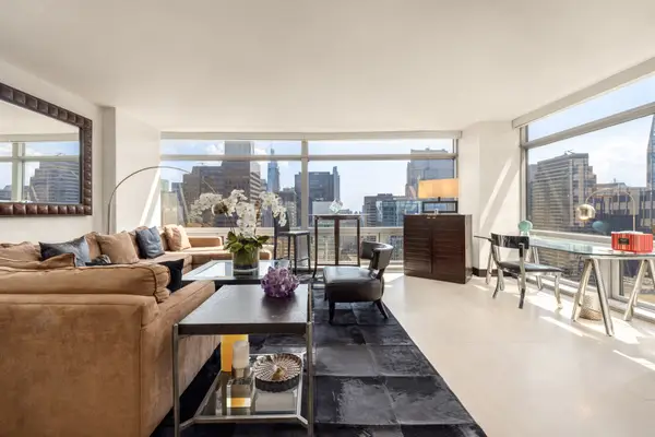 721 5th Avenue #47A, Manhattan, NY 10022