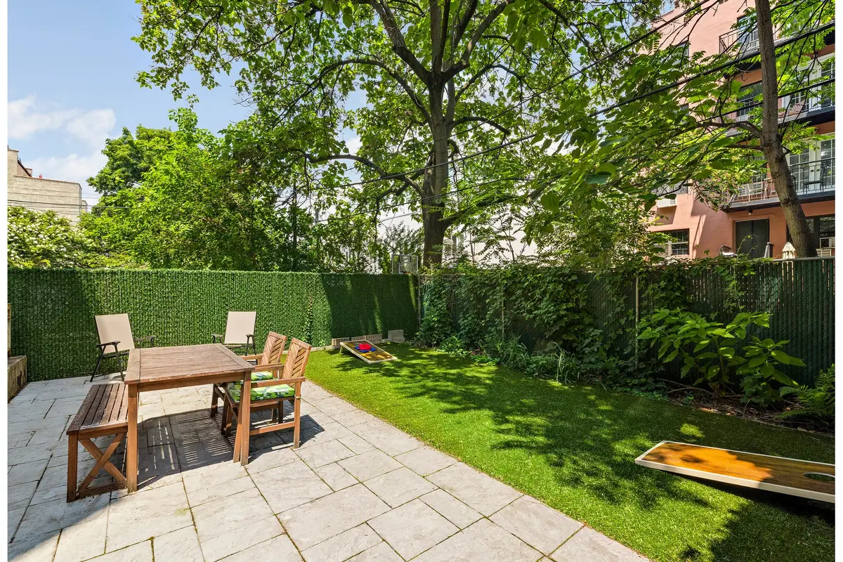 321 23rd Street #1C, Brooklyn, NY 11215 - #1