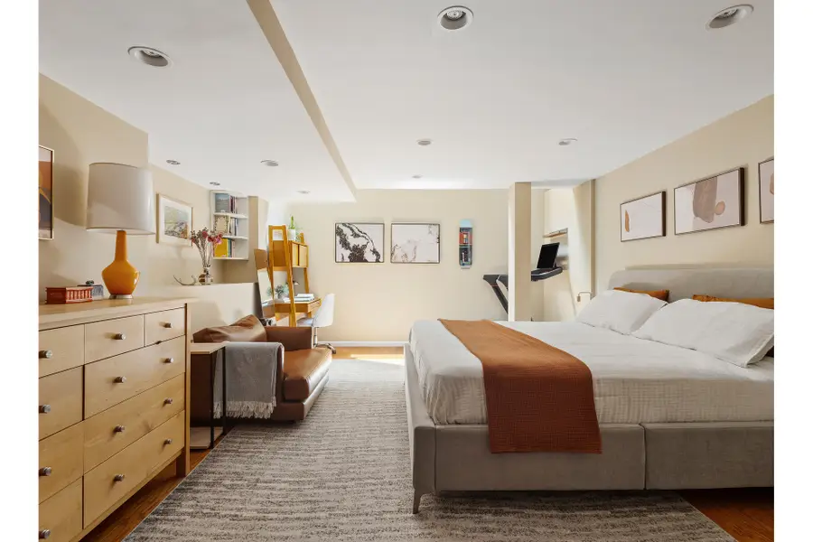 321 23rd Street #1C, Brooklyn, NY 11215 - #2