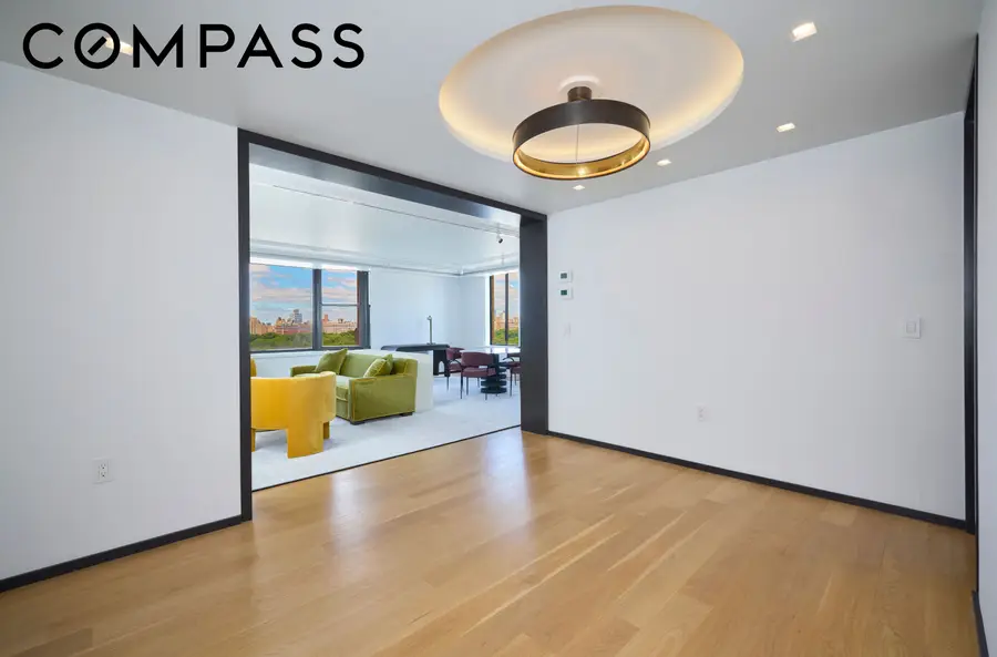 1001 5th Avenue #18A, New York, NY 10028 - #2