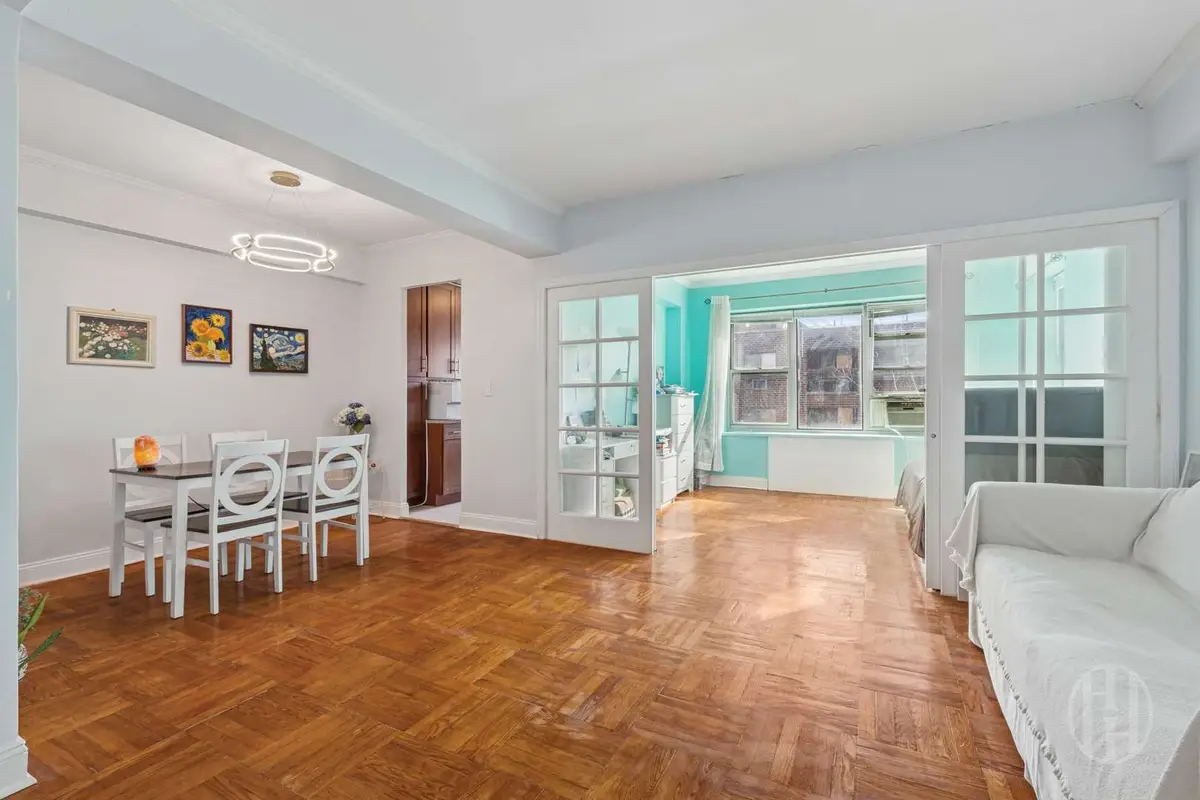 63-33 98th Place #6Q, Queens, NY 11374 - #1